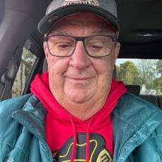 people looking to talk