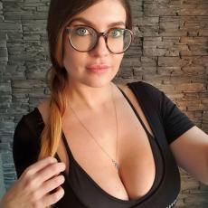 more prospect