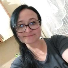 people looking to talk