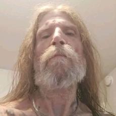 Man image