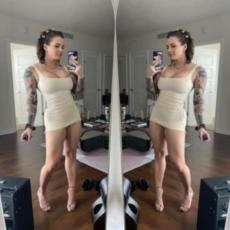 more prospect