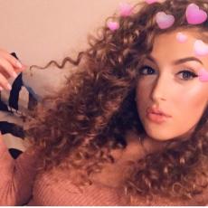 people looking to talk