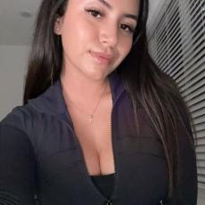 people looking to talk