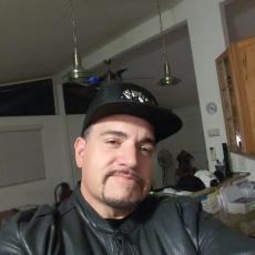 people looking to talk