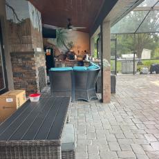 more prospect