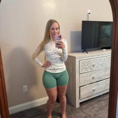 more prospect