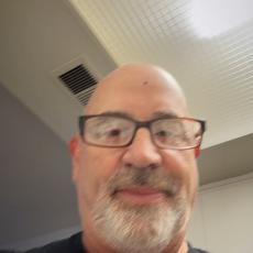 people looking to talk