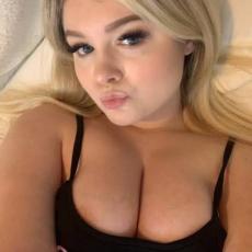people looking to talk
