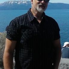 Man image