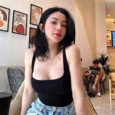 people looking to talk