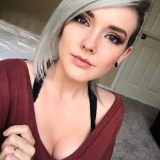 people looking to talk