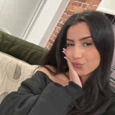 people looking to talk