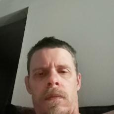 Man image