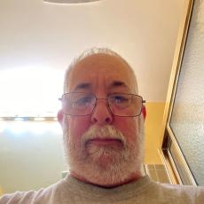 Man image