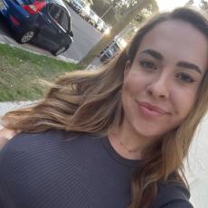 people looking to talk