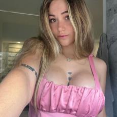 more prospect