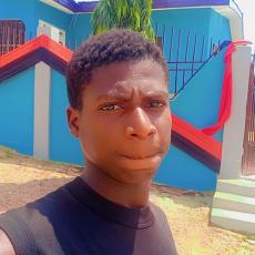 more prospect