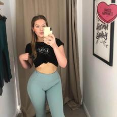 more prospect