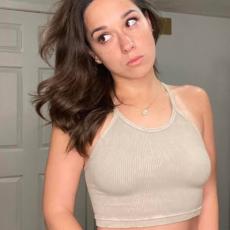 people looking to talk