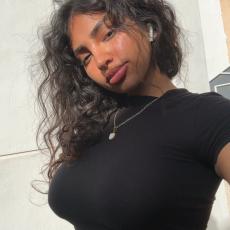 more prospect