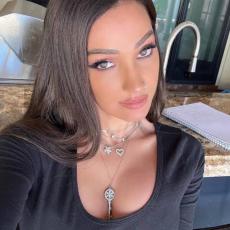 people looking to talk