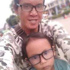 Man image