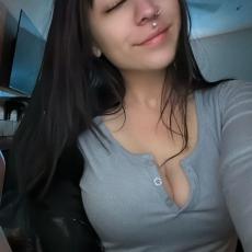 more prospect