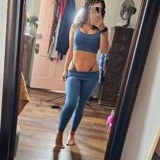more prospect