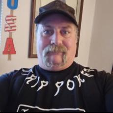 man
