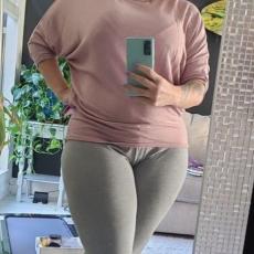 more prospect