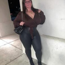 people looking to talk