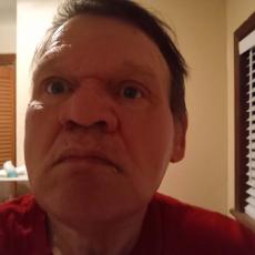 man