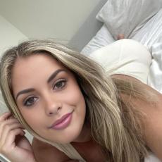 more prospect