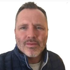 man