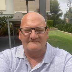 Man image