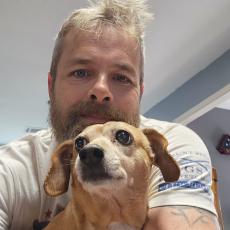 people looking to talk