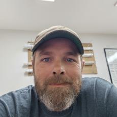 people looking to talk