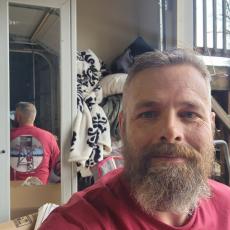 people looking to talk