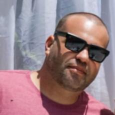 man