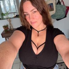more prospect