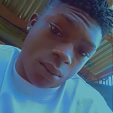 more prospect
