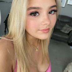 more prospect
