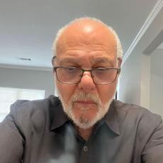 people looking to talk