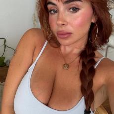 more prospect