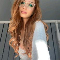 more prospect