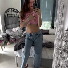 more prospect