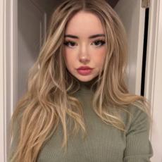 more prospect