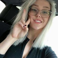 more prospect