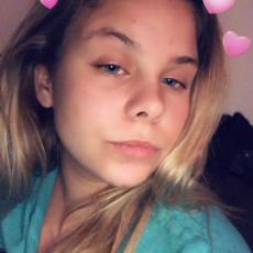 people looking to talk