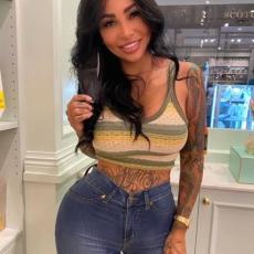 more prospect